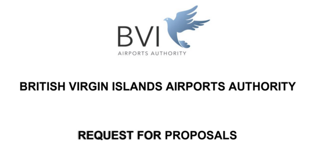 Business Case for Expansion RFP